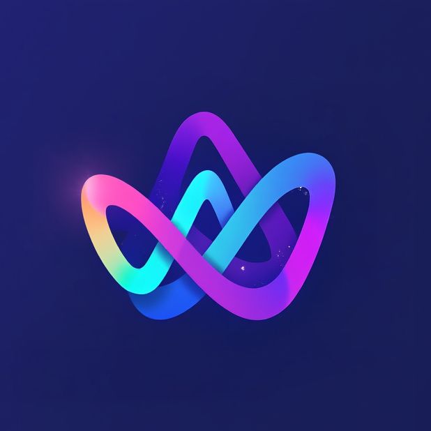 wunderjob.io