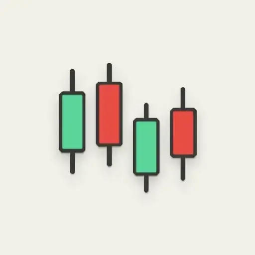 Day Trading Academy 