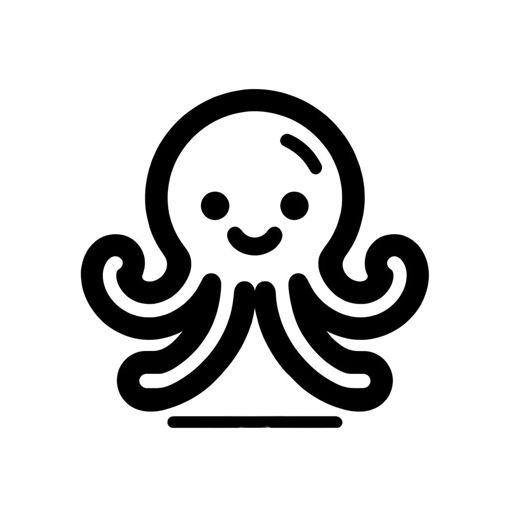 WebCrawler API