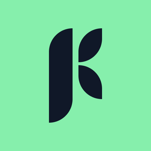 KoalaFeedback