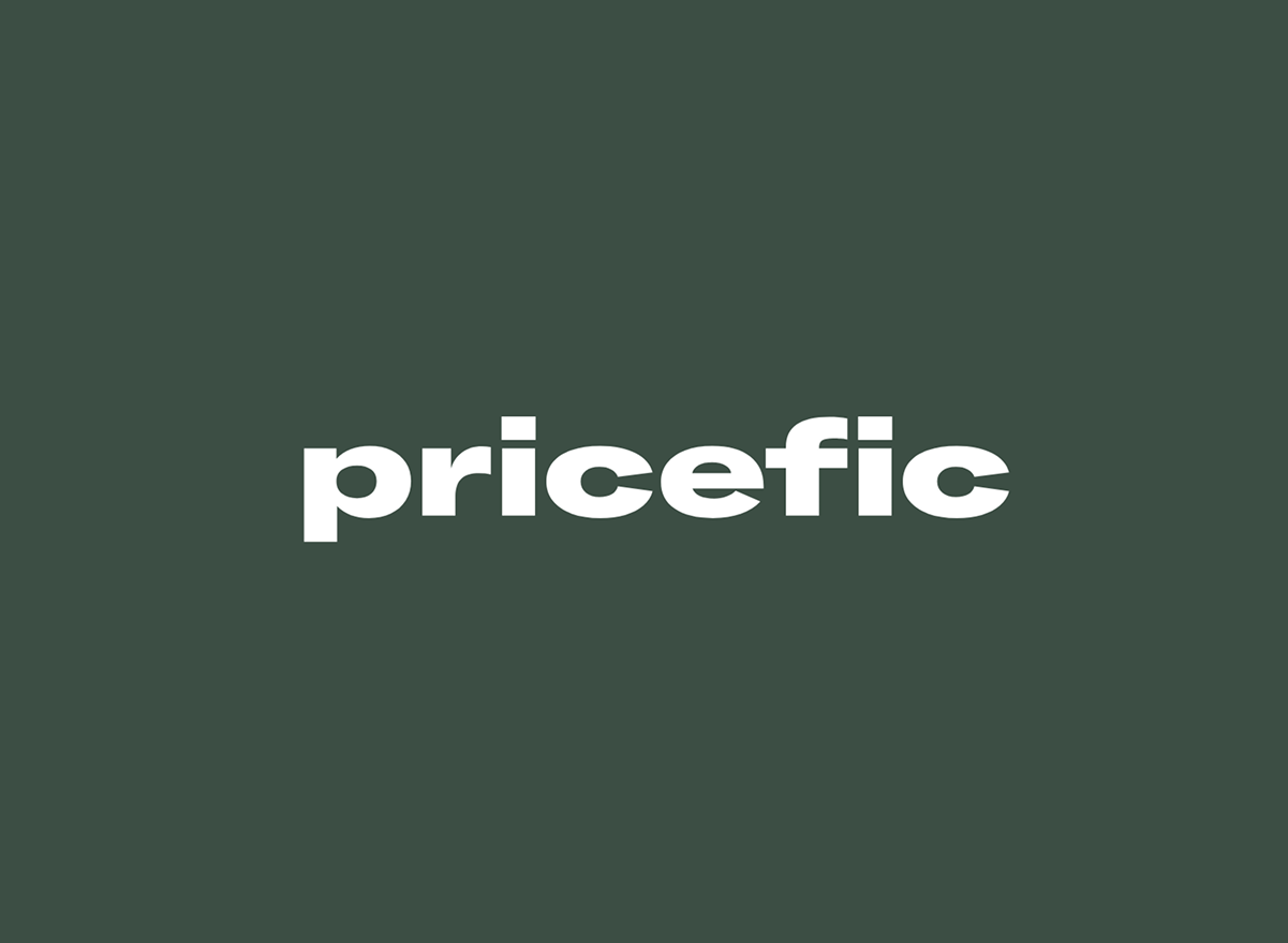 Pricefic