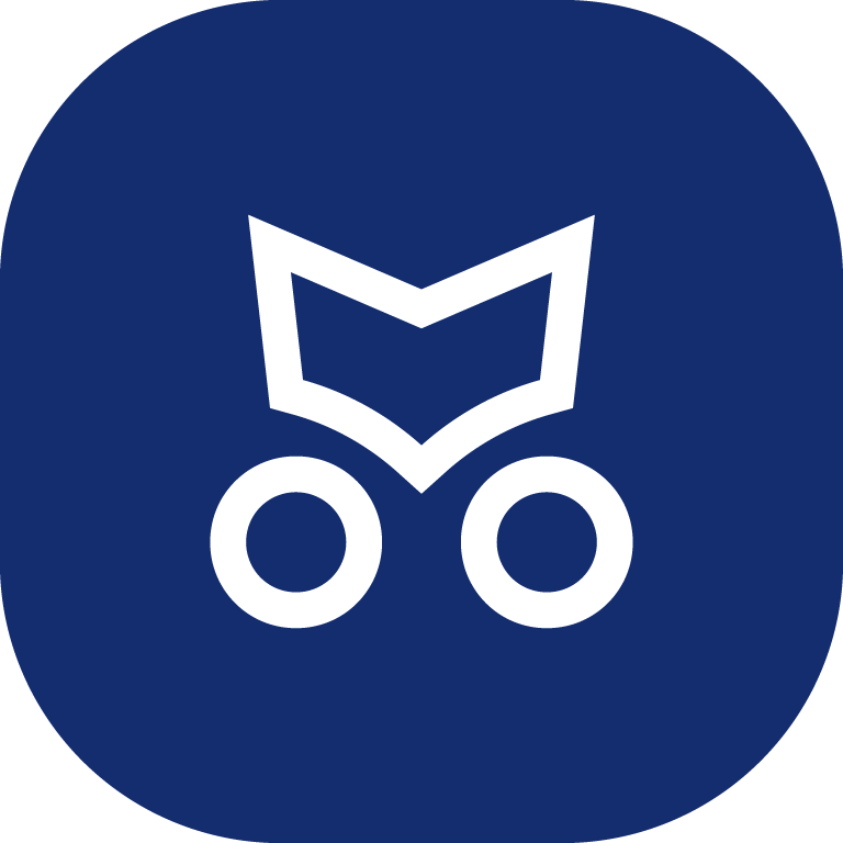 Mailcoach