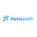 getaicraft