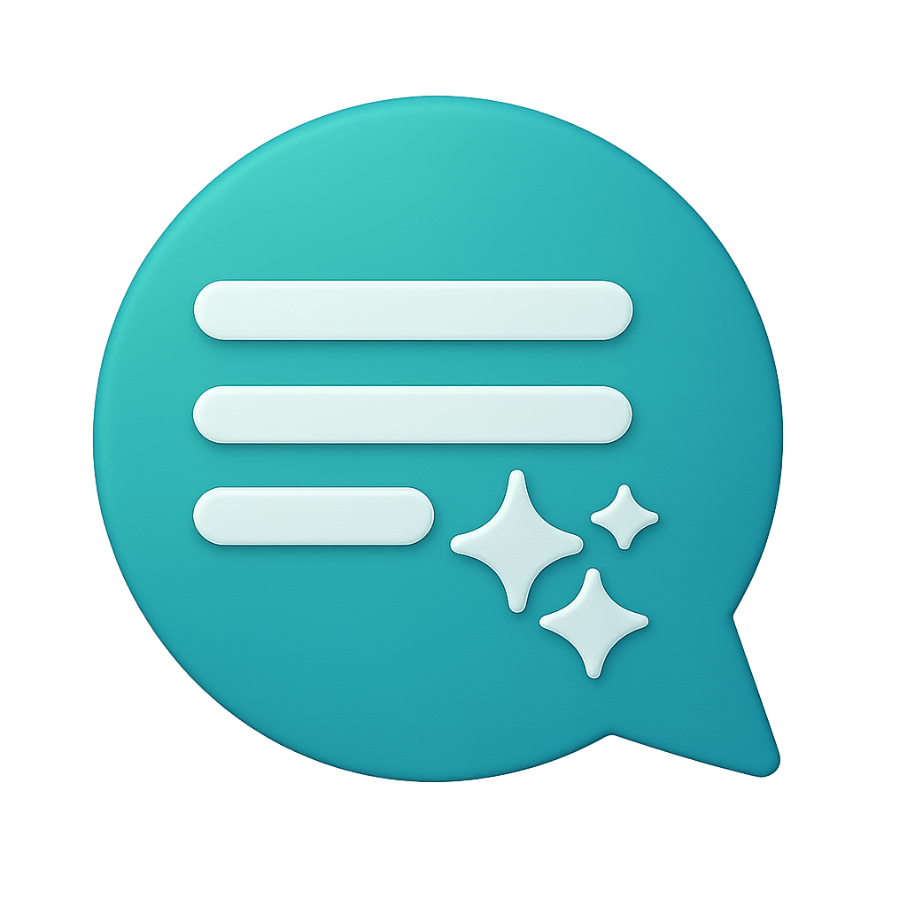 RX Reader AI