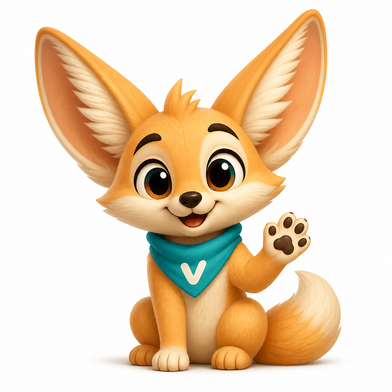 Vokito