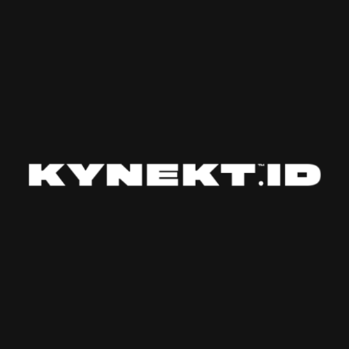 Kynekt.id