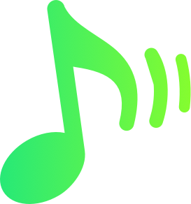 Suno AI Musical Generator