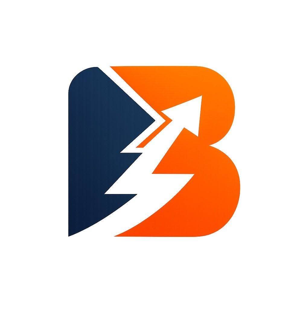 BrandZilla Ai