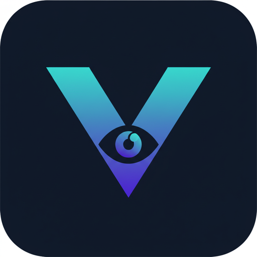 Visipage