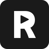 Readio