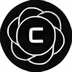 Crompt AI Browser Extension