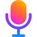 AInterview