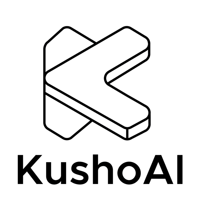KushoAI