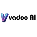 Vadoo AI