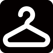 AI Clothes Changer