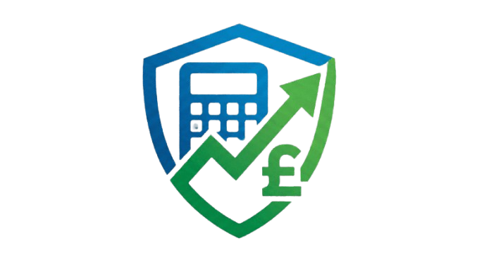 Salary Sacrifice Calculator