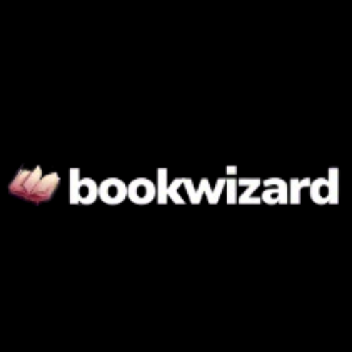 BookWizard