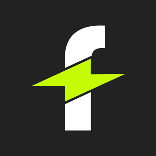 FlexApp