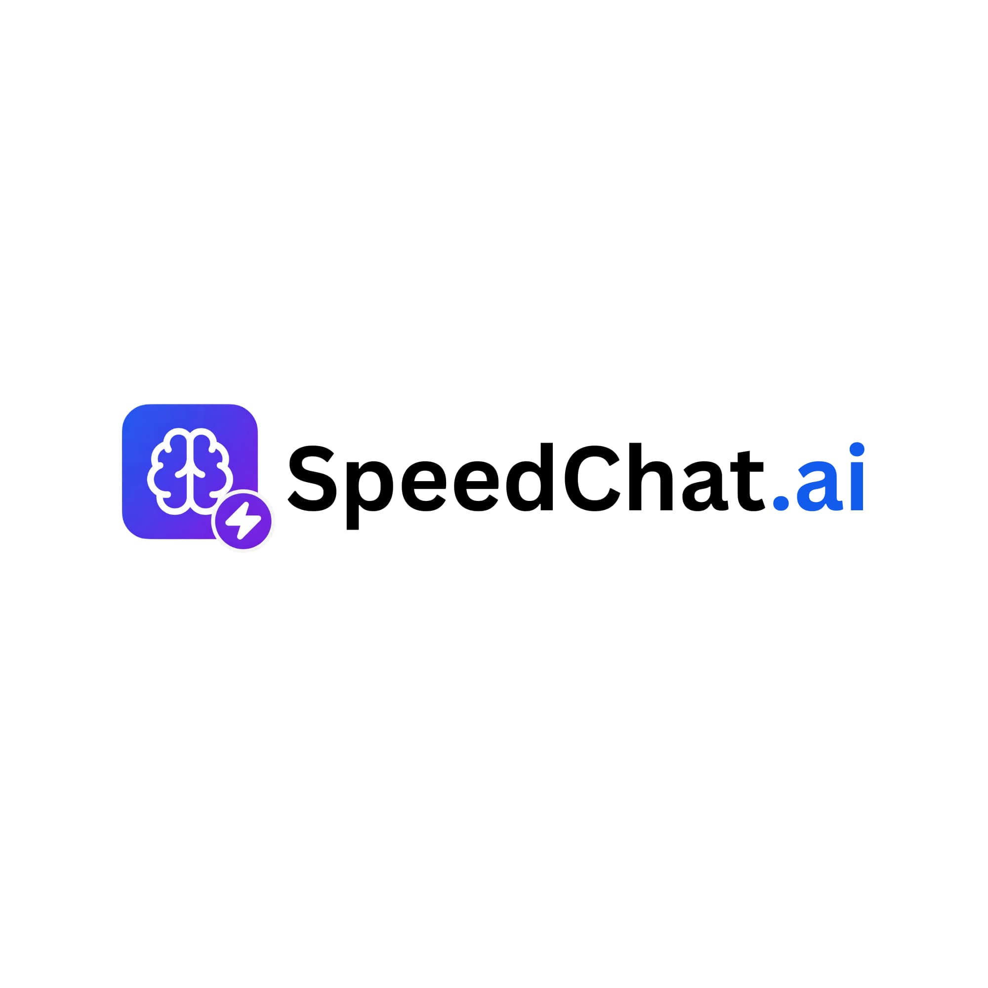 SpeedChat Academy
