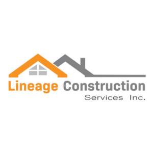 Lineageconst
