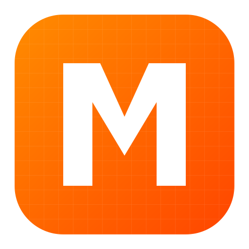 mastersheets.ai