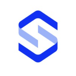 Style3D AI