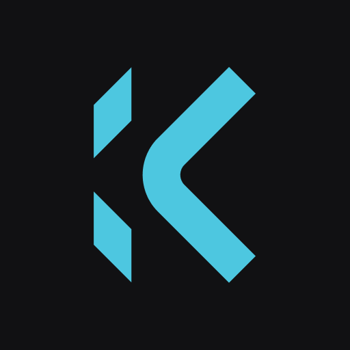 Keyla.AI