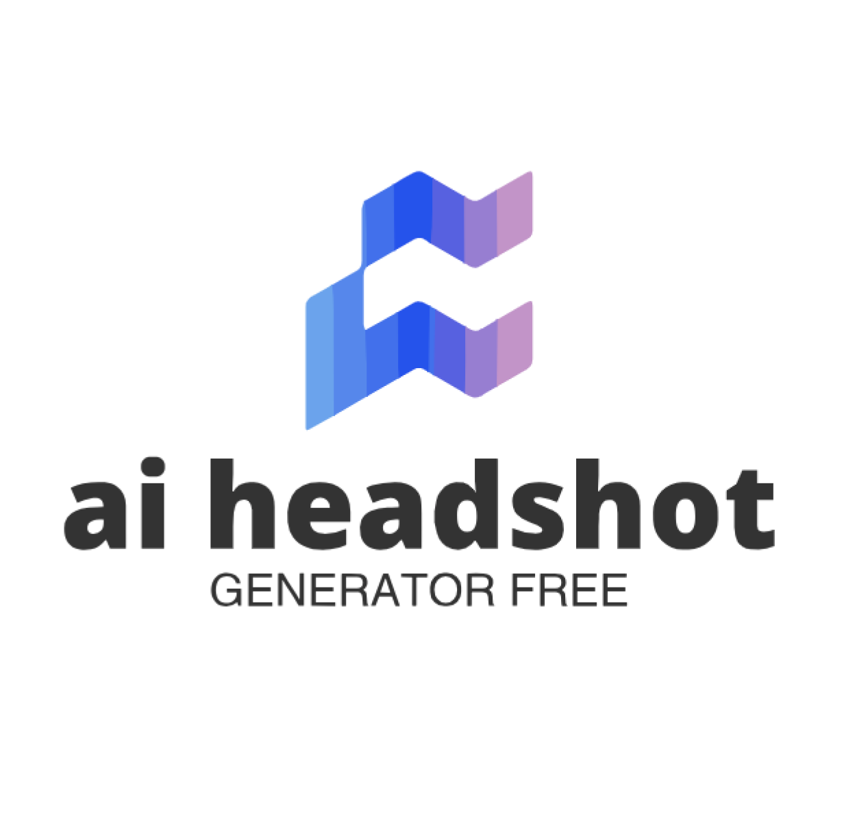 AIHeadshotGenerator