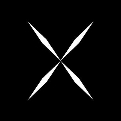 XLeadForge