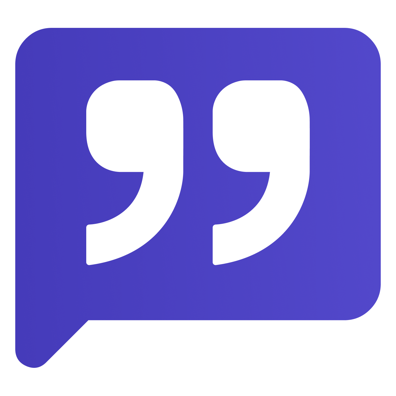 99testimonials