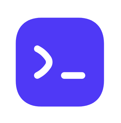 The DevSpace 