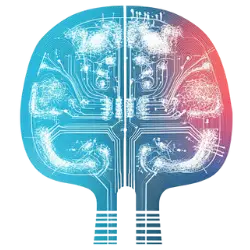 AI Tools List
