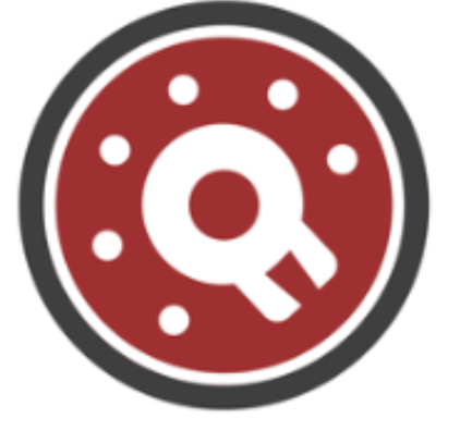 AskTuring