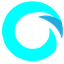 Glyph