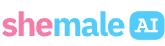  Shemale AI