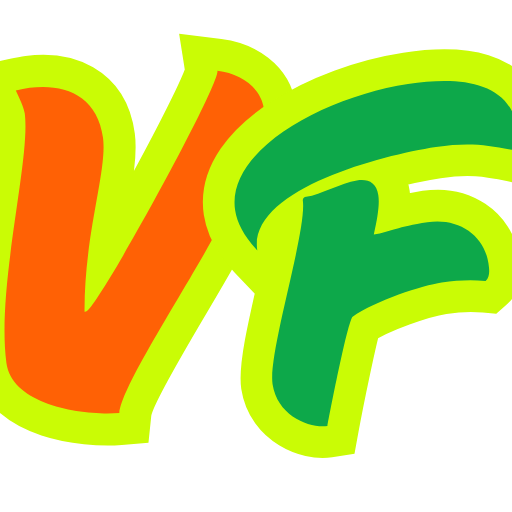 VibeFrame