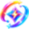 Seedream 6.0 AI Image Generator