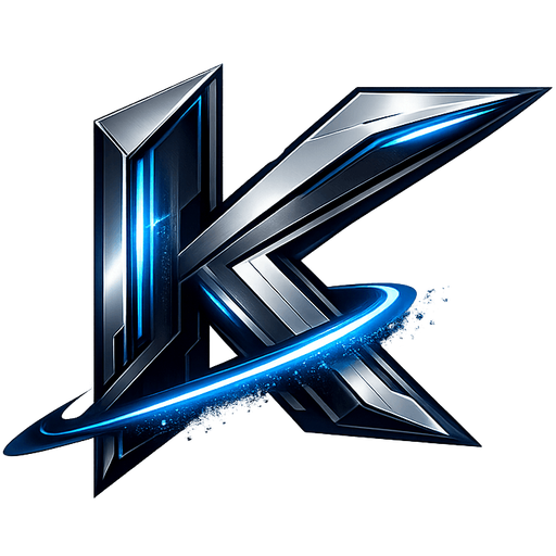 Kling5