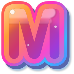 Miso One AI Voice Generator