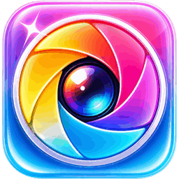 Reve 2.0 AI Image Generator