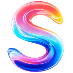 Seedance 2.5