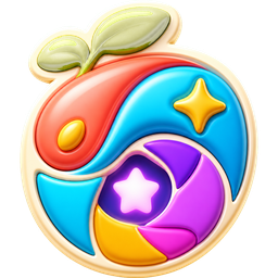 Seedream 5.0 Pro