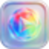 Omni Video