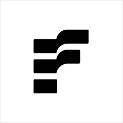 Fluxx AI