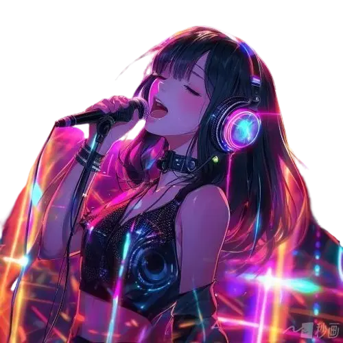 Make Song