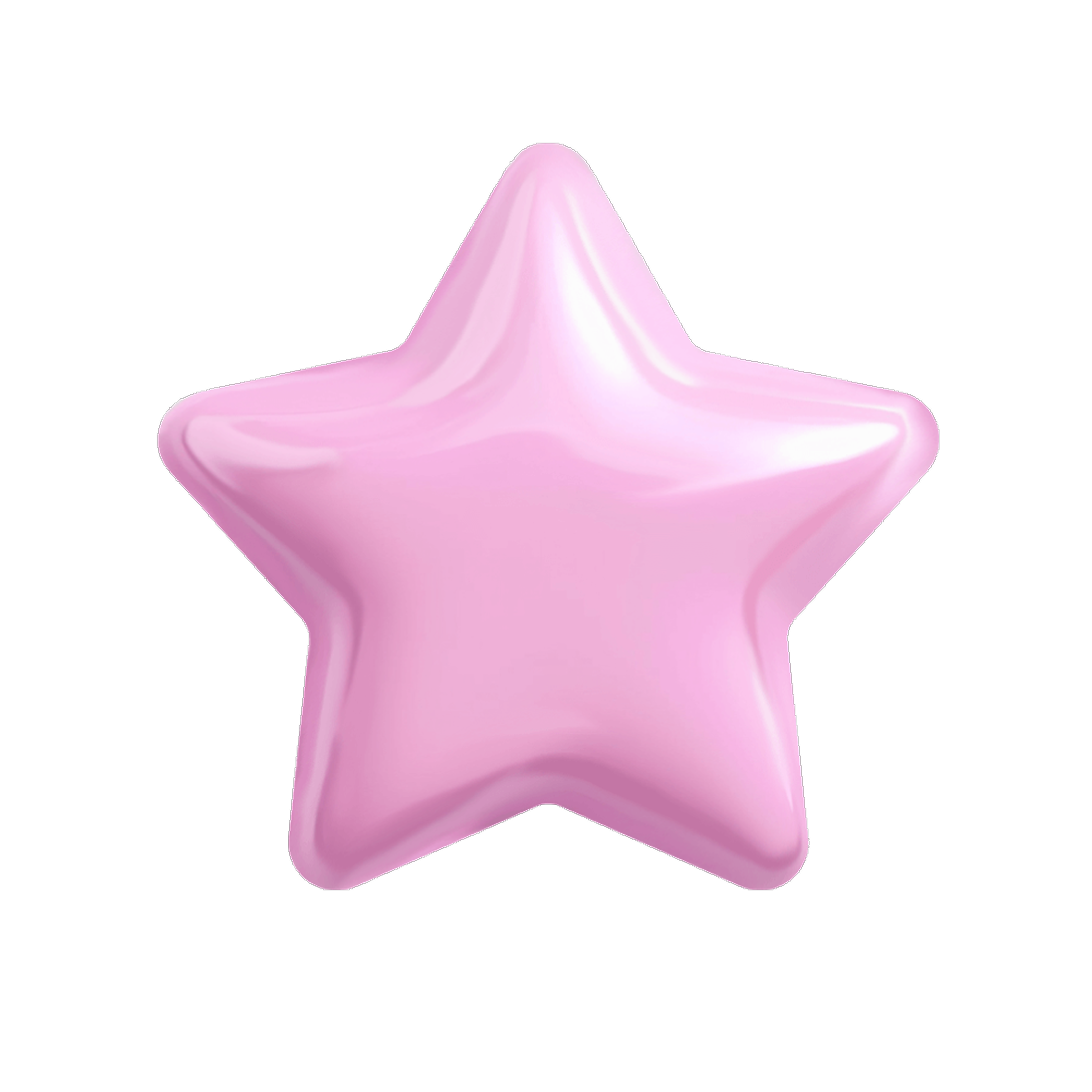 IndieStar