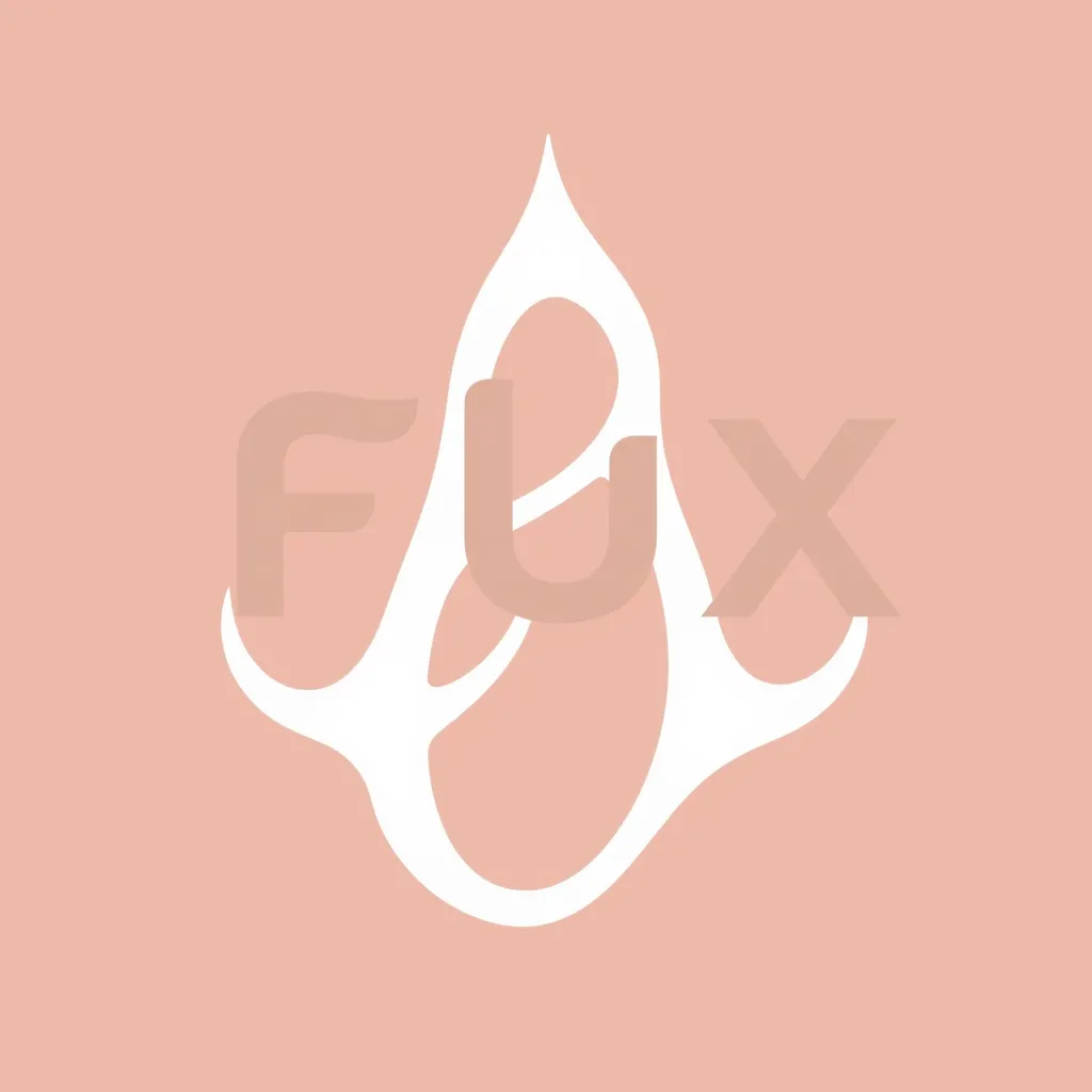 FLUX AI