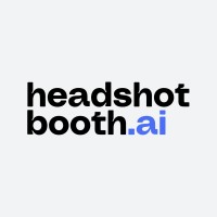 HeadshotBooth.ai