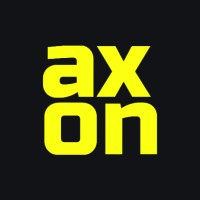 Axon Data