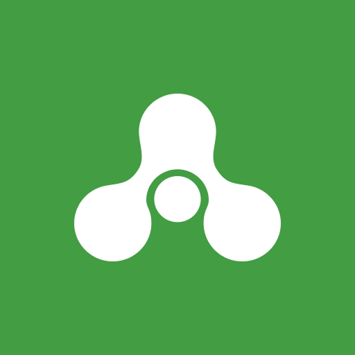 Amino Health